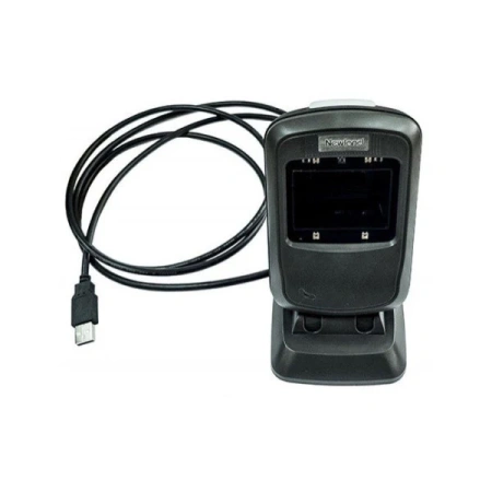 Сканер штрих-кода Newland FR4060 Akame