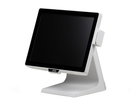 Сенсорный терминал АТОЛ JAZZ 15 Pro