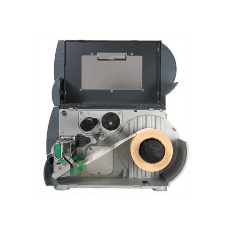 Принтер этикеток Datamax M-4308 Принтер этикеток Datamax M-4308