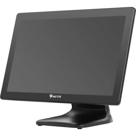 Сенсорный терминал PayTor Kite-215