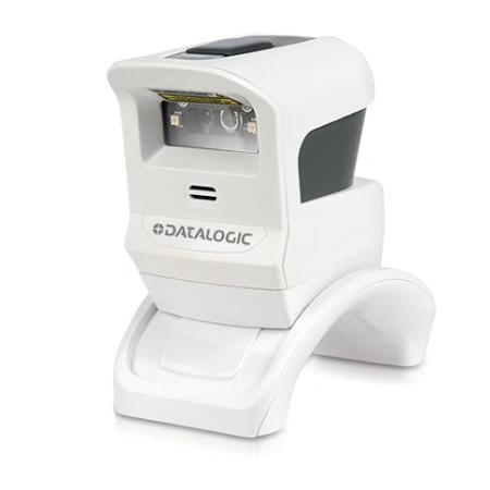 Сканер штрих-кода Datalogic Gryphon GPS4400