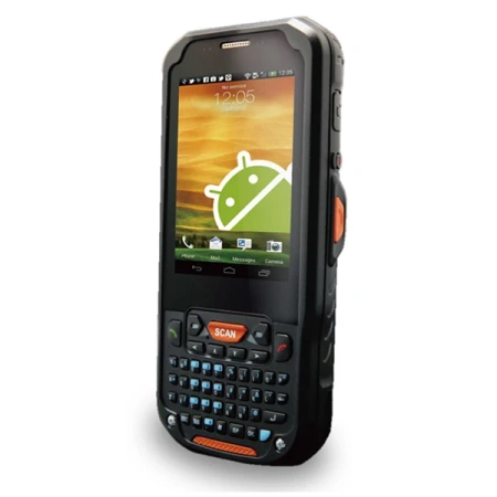 ТСД Point Mobile PM60 ТСД Point Mobile PM60