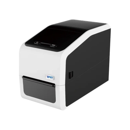 Принтер iDPRT iD2X