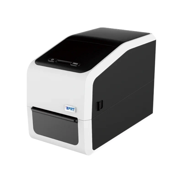 Принтер iDPRT iD2X
