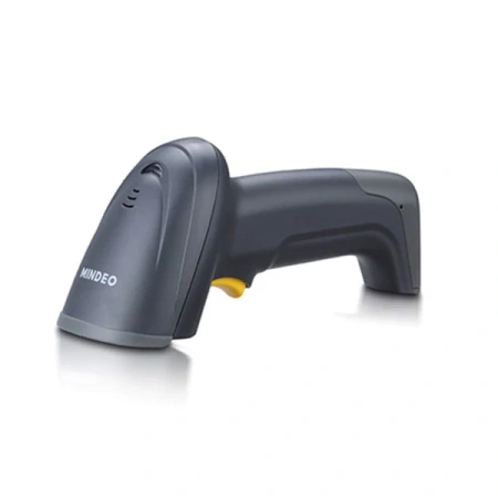 Сканер штрих-кода Mindeo MD2030