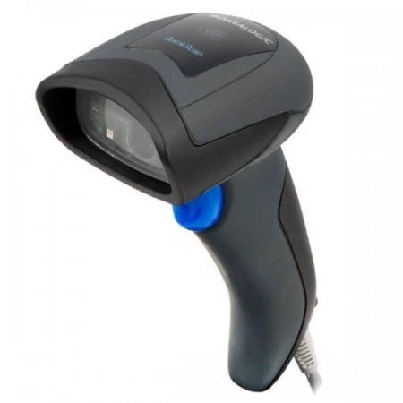 Сканер штрих-кода Datalogic QuickScan QBT2430