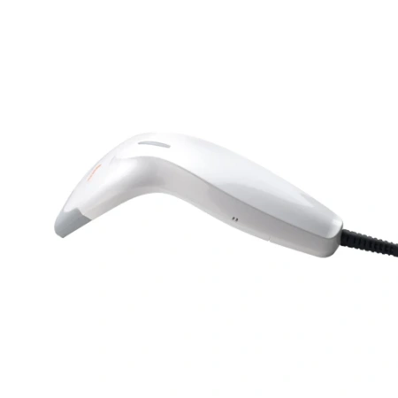 Сканер штрих-кода Argox AR-3000