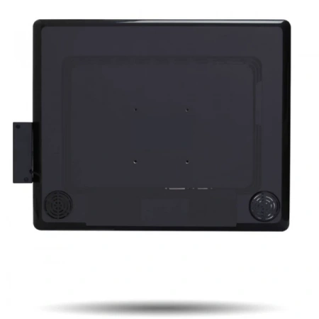 POS-монитор Mercury CT-17TM