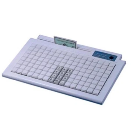 Программируемая клавиатура Gigatek KB982
