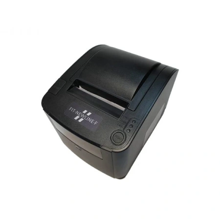 Фискальный регистратор FIT-NEWLINE-F