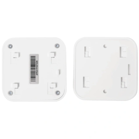 Кнопка вызова iKnopka APE520-F