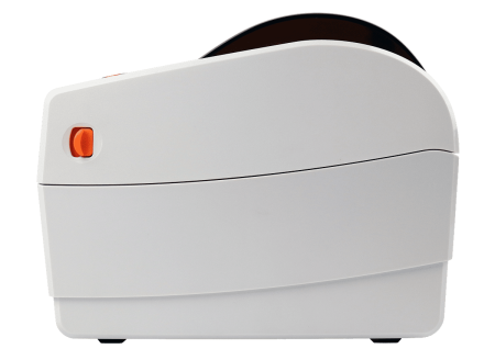 Принтер этикеток АТОЛ BP41