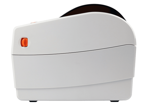 Принтер этикеток АТОЛ BP41