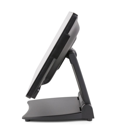 POS-терминал АТОЛ СТАРТ 15