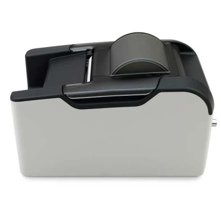 Фискальный регистратор РР 04Ф