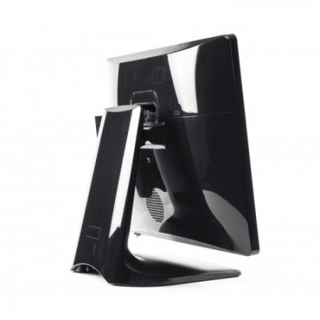 Сенсорный POS-терминал DBS-RH669