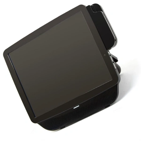 POS-терминал POScenter POS300