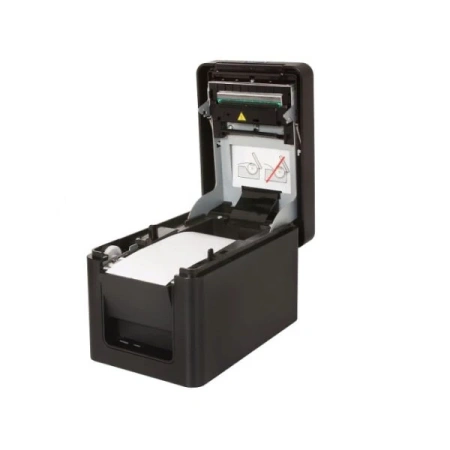 Принтер чеков Citizen CT-S251