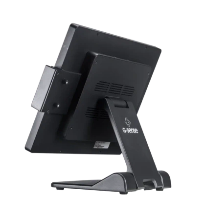 Сенсорный терминал G-SENSE Kid v.3