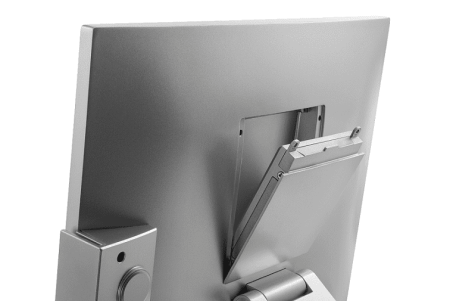 POS-терминал АТОЛ МАКС 16