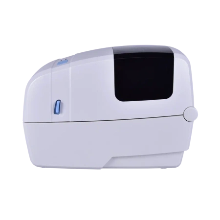 Принтер iDPRT iD4S