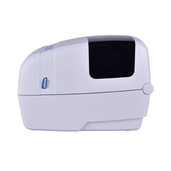 Принтер iDPRT iD4S