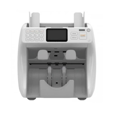 Счетчик банкнот SBM SB 1050