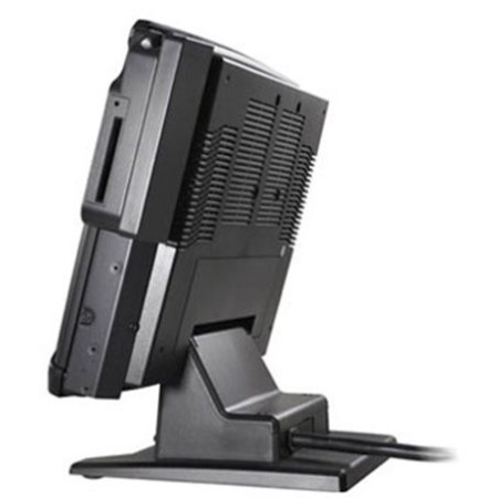 Сенсорный терминал Datavan Wonder W-615E