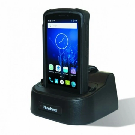 ТСД Newland MT90 ORCA