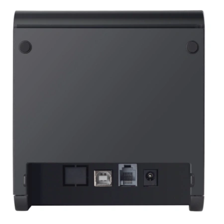 Принтер этикеток Xprinter XP-T202UA