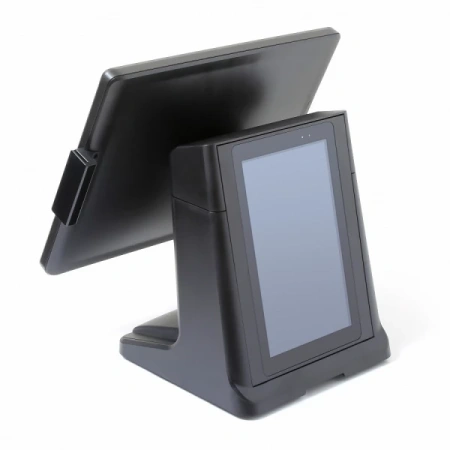 POS-терминал POScenter TOWER