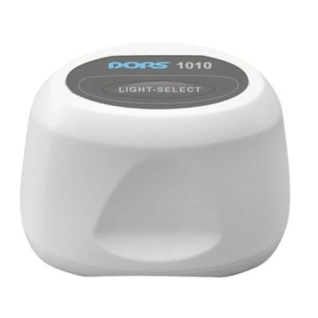 Детектор валют DORS 1010