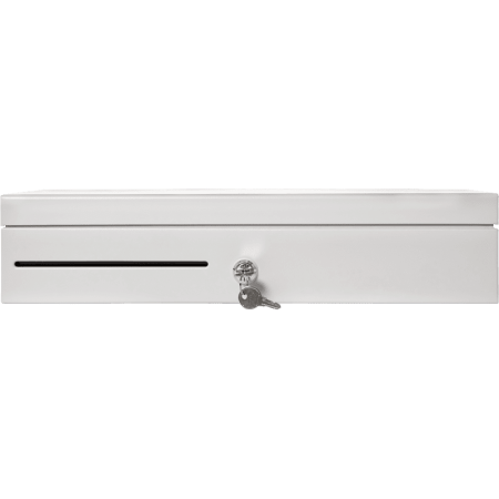 Денежный ящик PayTor FlipTop