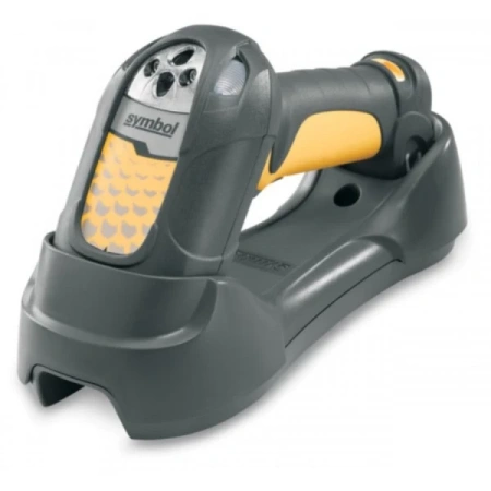 Сканер штрих-кода Zebra DS3478