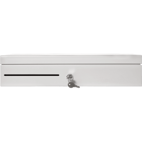 Денежный ящик PayTor FlipTop