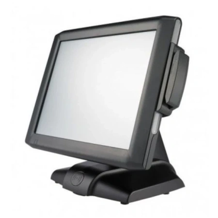 POS-терминал AdvanPos EPOS 5530-ER30
