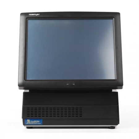 POS-терминал Posiflex HT-3212H