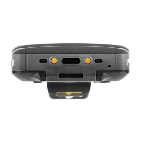 Терминал сбора данных Urovo DT40