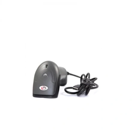 Сканер штрих-кода Sunlux XL-5500