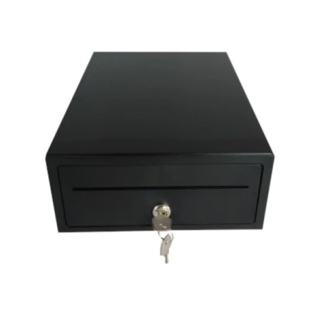 Денежный ящик ФорТ 2М PUSH