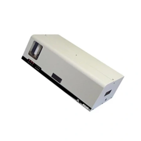 Принтер пластиковых карт Zebra P620