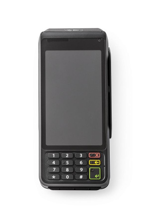 Платежный терминал АТОЛ PT-5