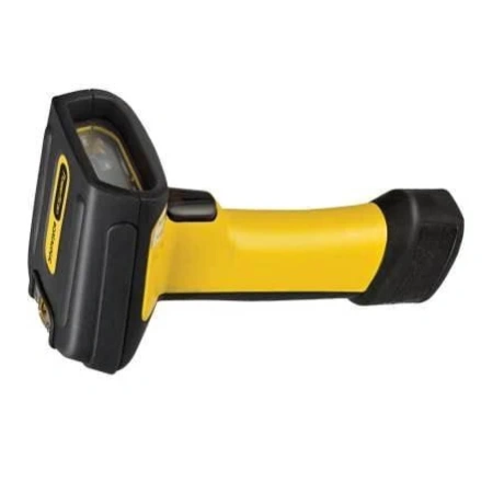 Сканер штрих-кода Datalogic PowerScan D7130