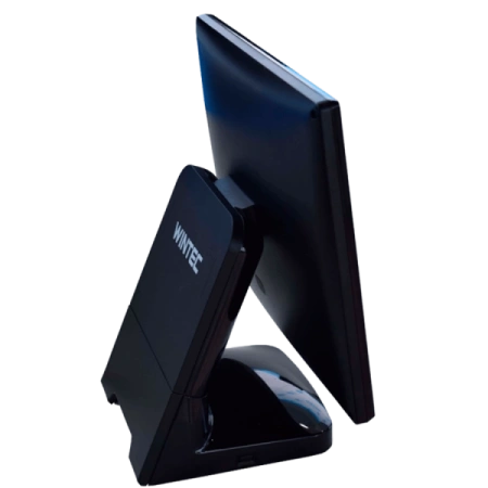 POS-терминал Wintec Anypos80 15,6"