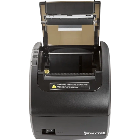 Чековый принтер PayTor TRP8005
