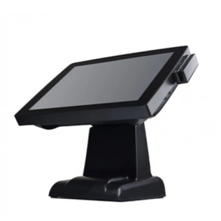 POS-терминал МойPOS MMB-2121M1900