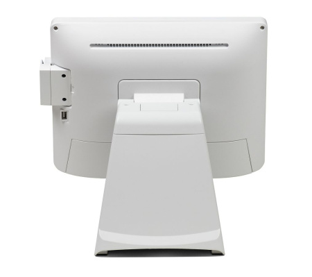 Сенсорный терминал АТОЛ JAZZ 15 Pro