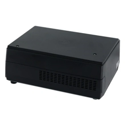 POS-компьютер Posiflex PB-4700