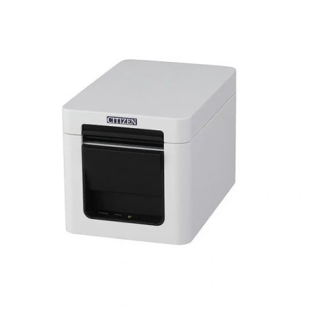 Принтер чеков Citizen CT-S251