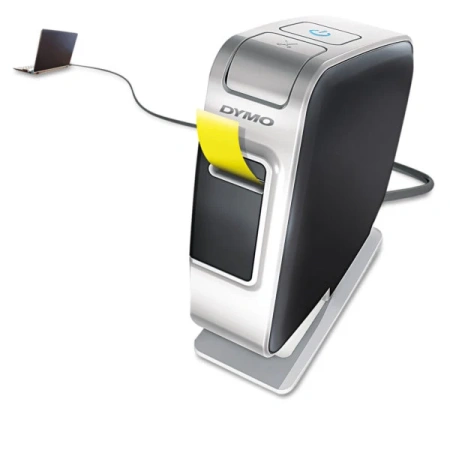 Принтер этикеток DYMO LM PNP